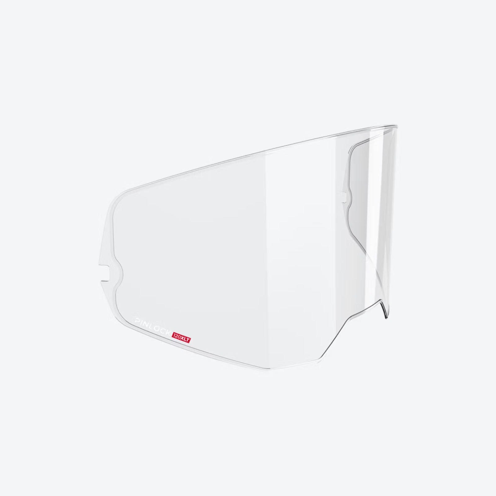 Airoh Commander 2 Pinlock 120XLT