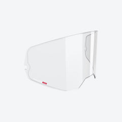 Airoh Commander 2 Pinlock 120XLT
