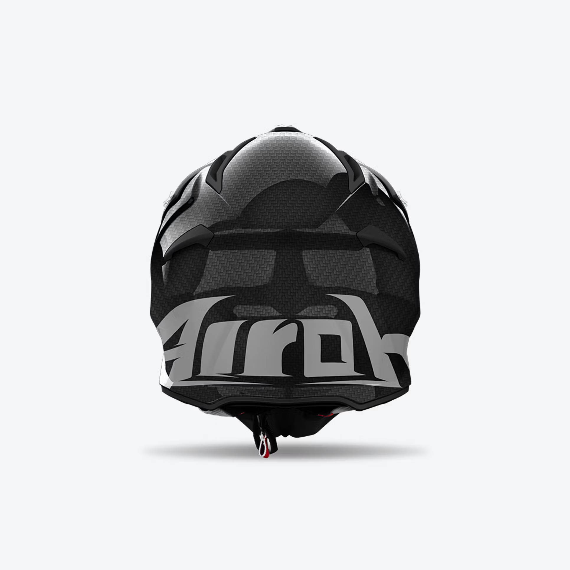 Airoh Aviator Ace 2 Carbon Helmet