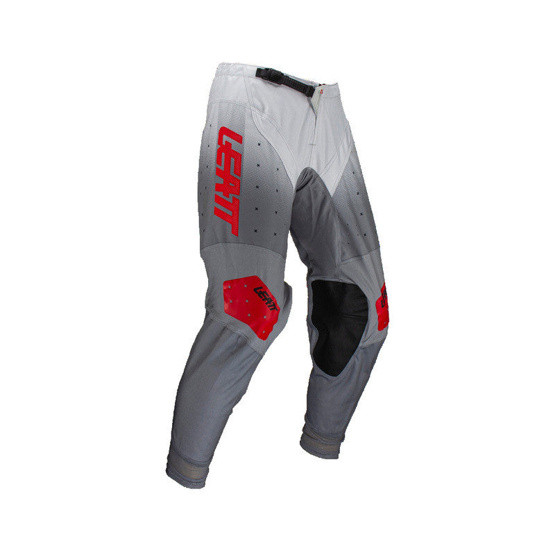 Leatt Moto 4.5 Pants - Forge