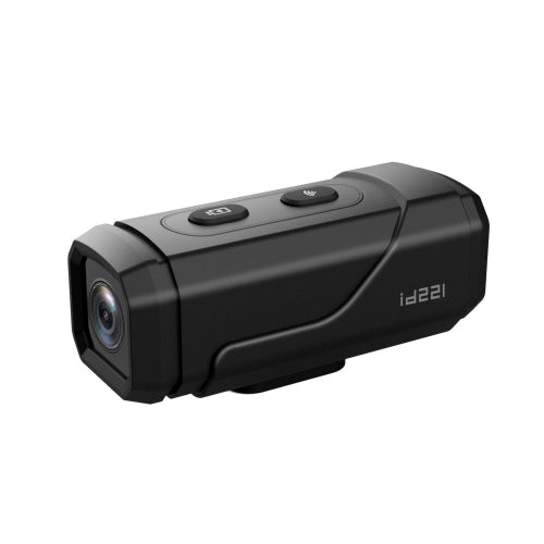 id221 Action C5 Video Recorder Helmet / Handle Bar Camera