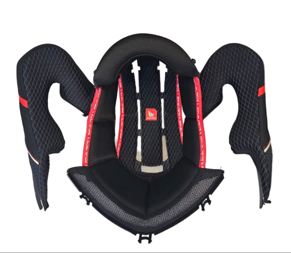 MT Cosmo SV Inner Liner