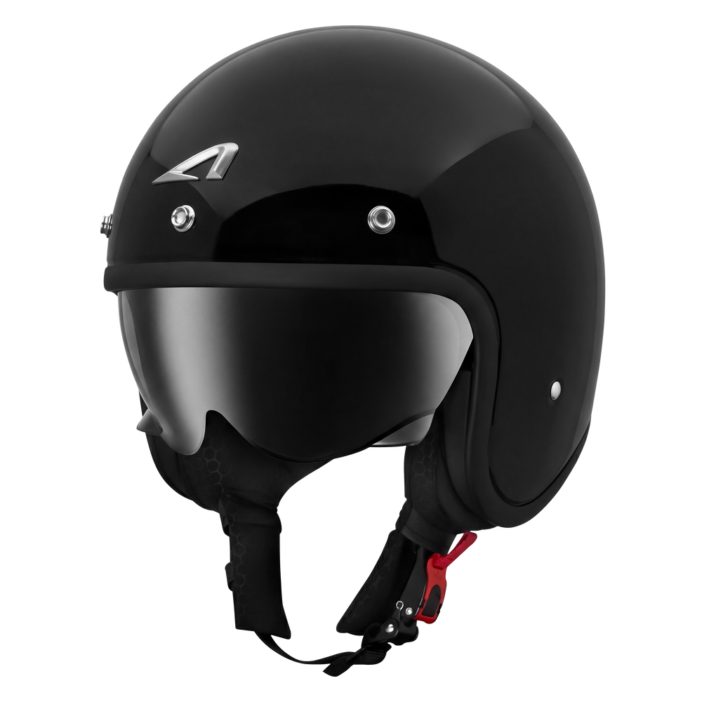 Astone Sporster 3 Helmet