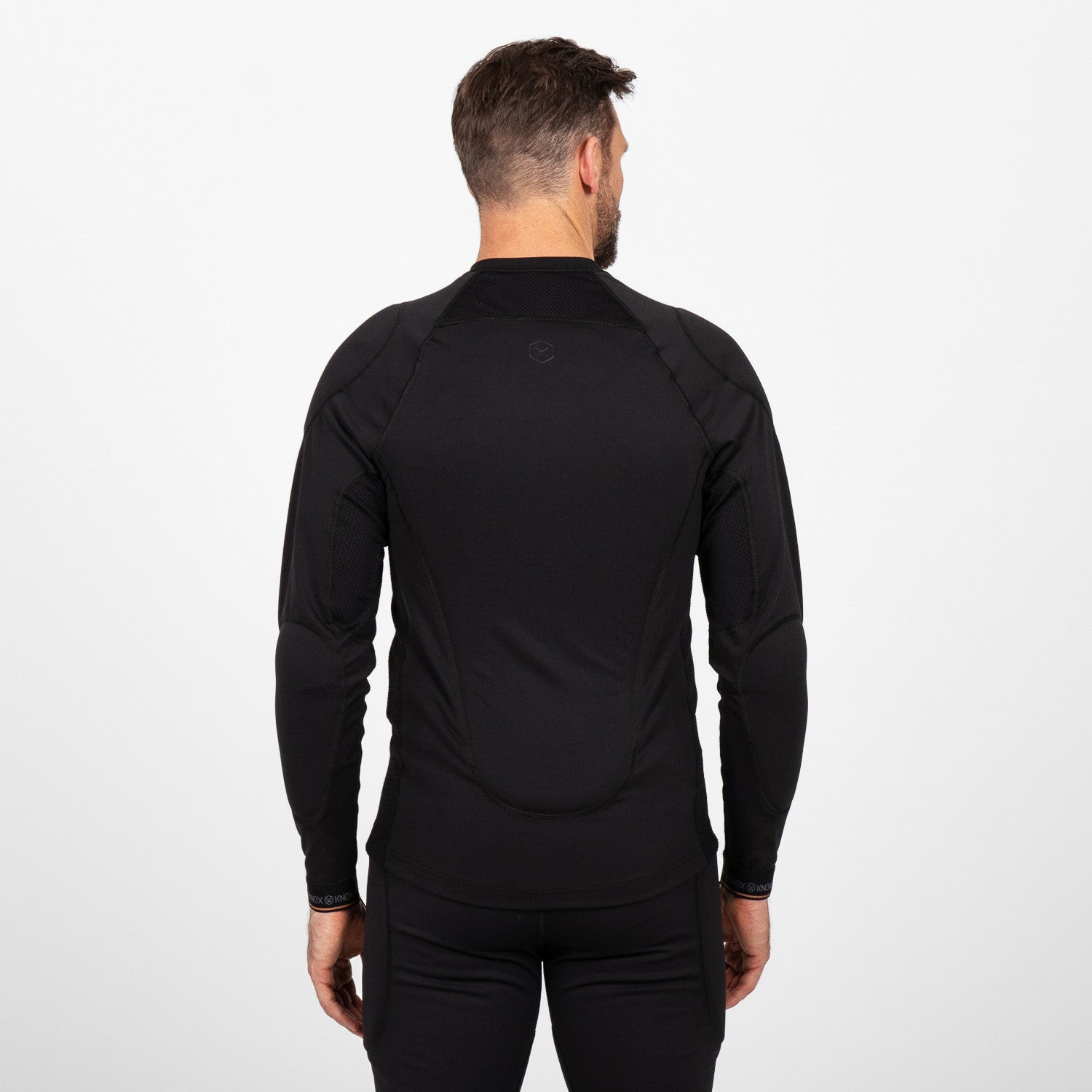 Knox Action Pro Shirts