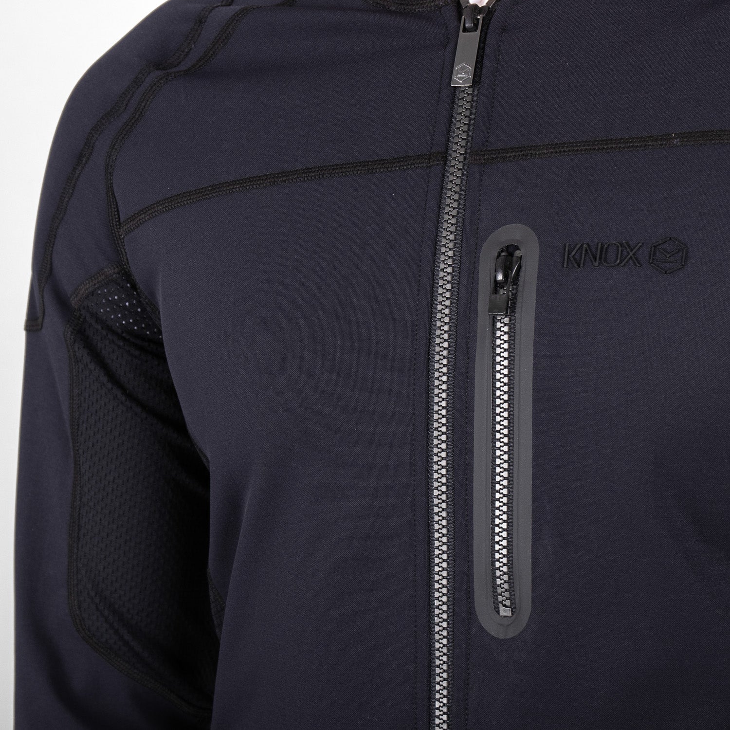 Knox Action Pro Shirts