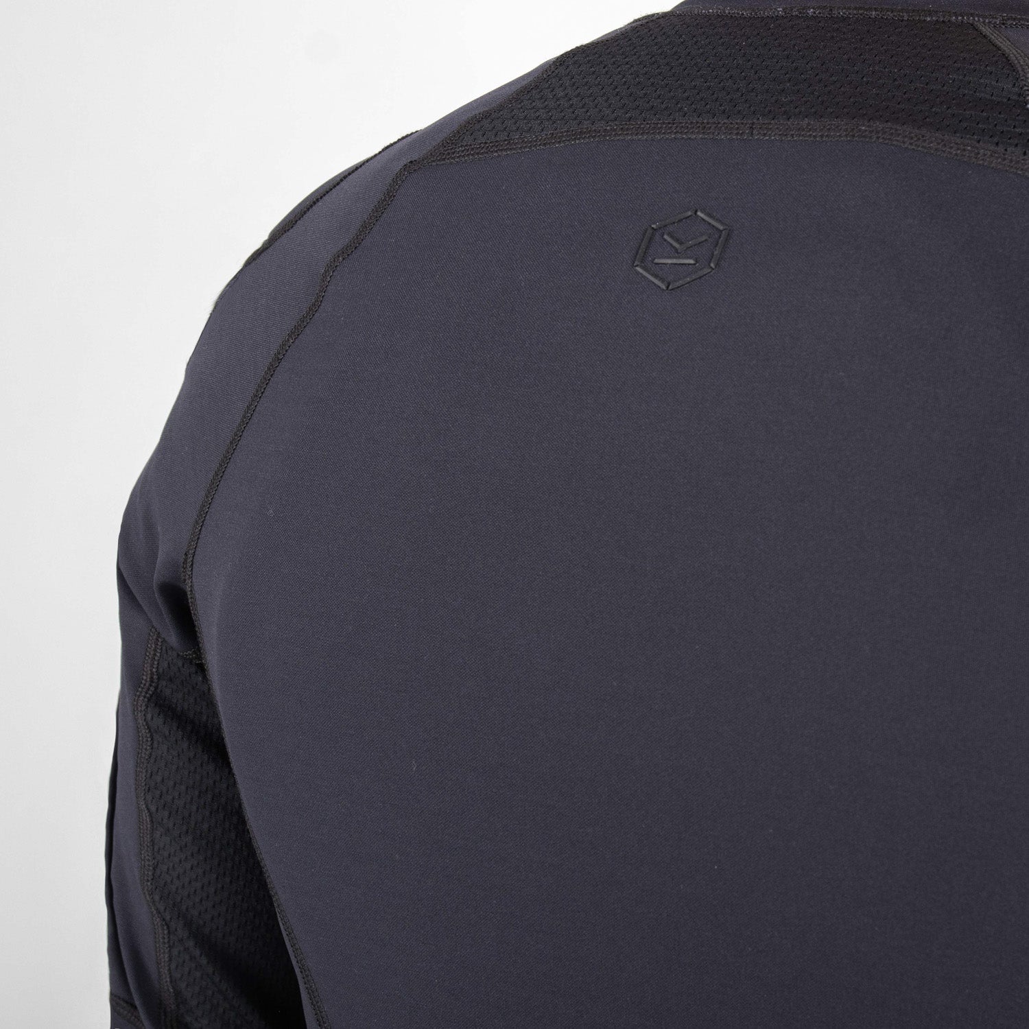 Knox Action Pro Shirts