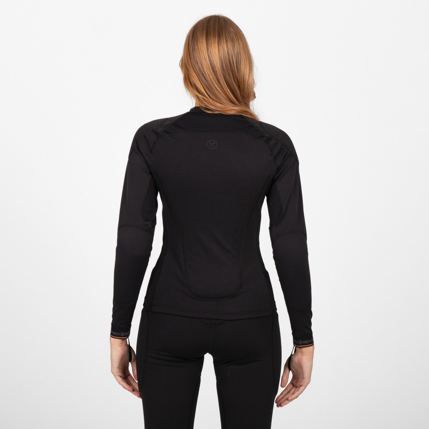 Knox Women’s Action Pro Shirt