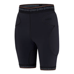 Knox Action Pro Shorts