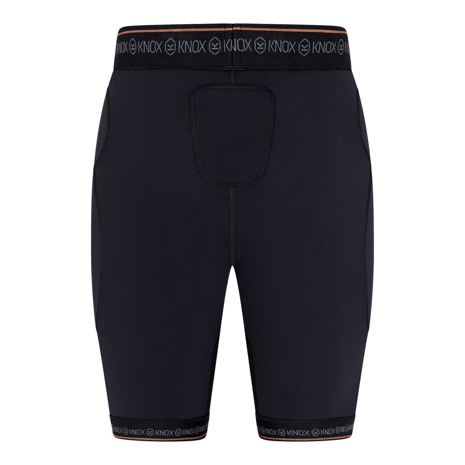 Knox Action Pro Shorts