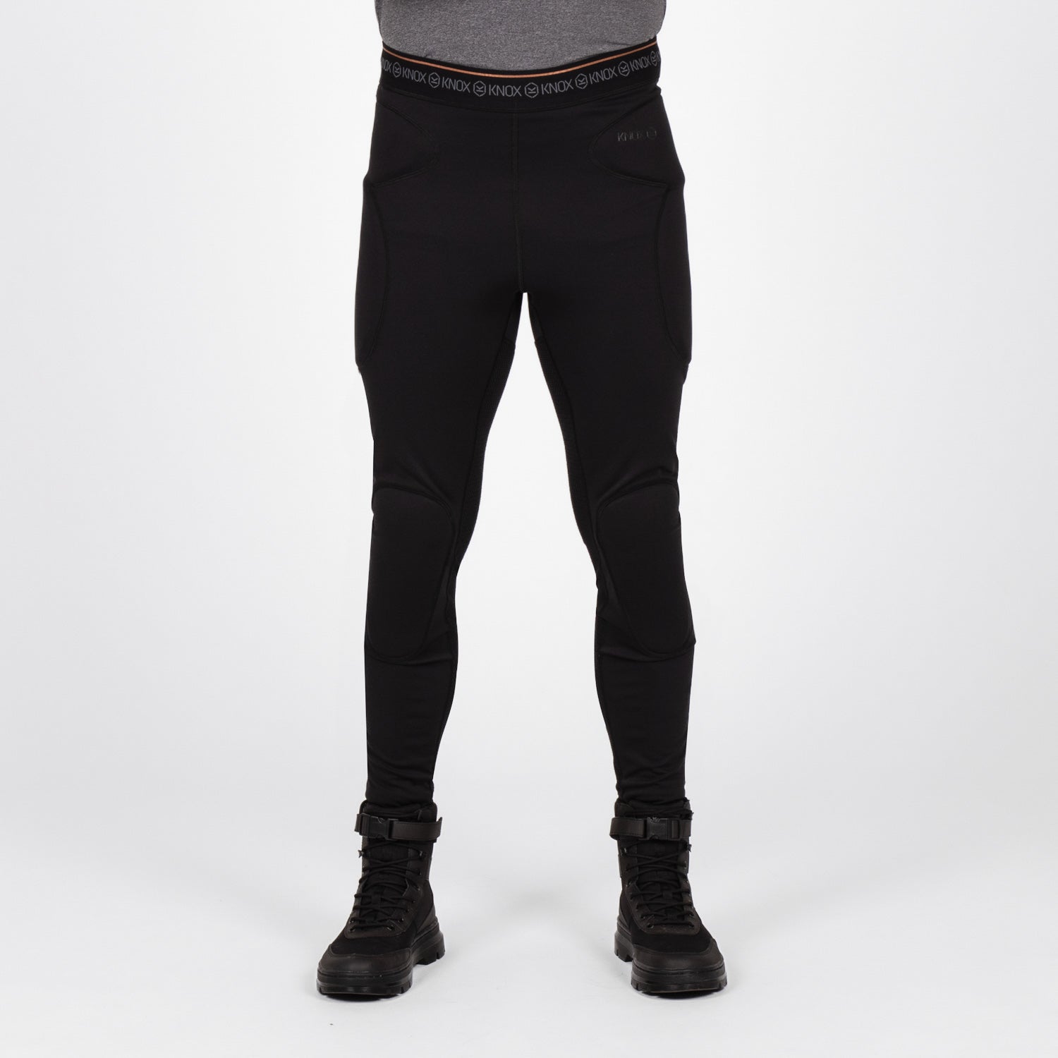 Knox Action Pro Unisex Trousers