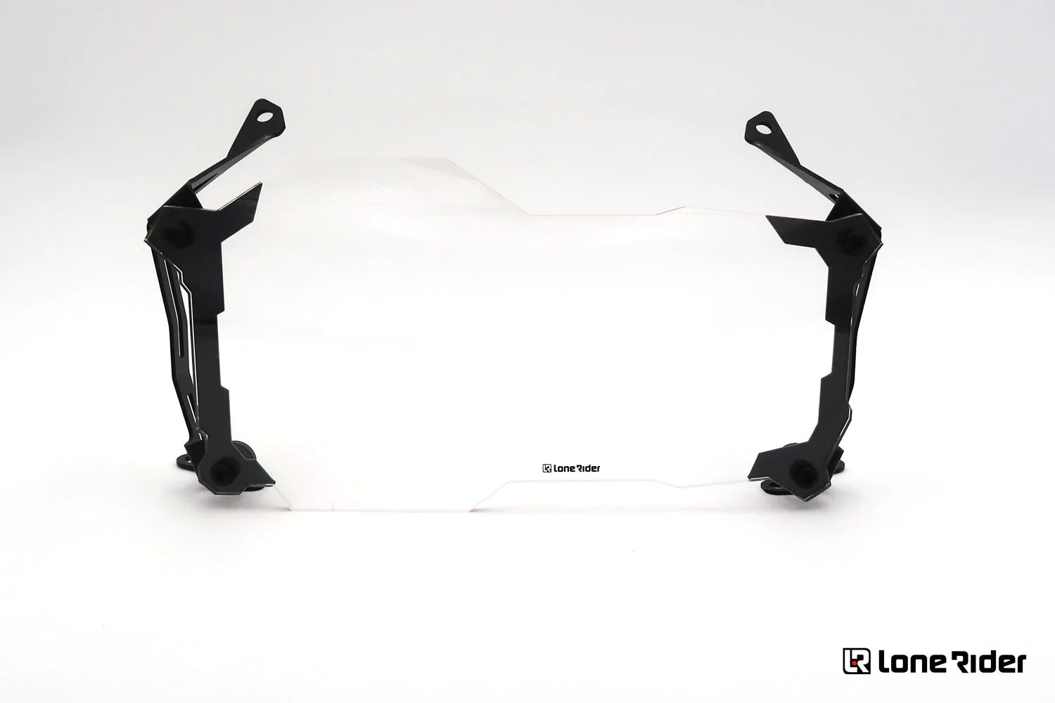 Lone Rider Headlight Guard Kit BMW R1200/1250 GS / ADVENTURE LC (Liquid Cooled)