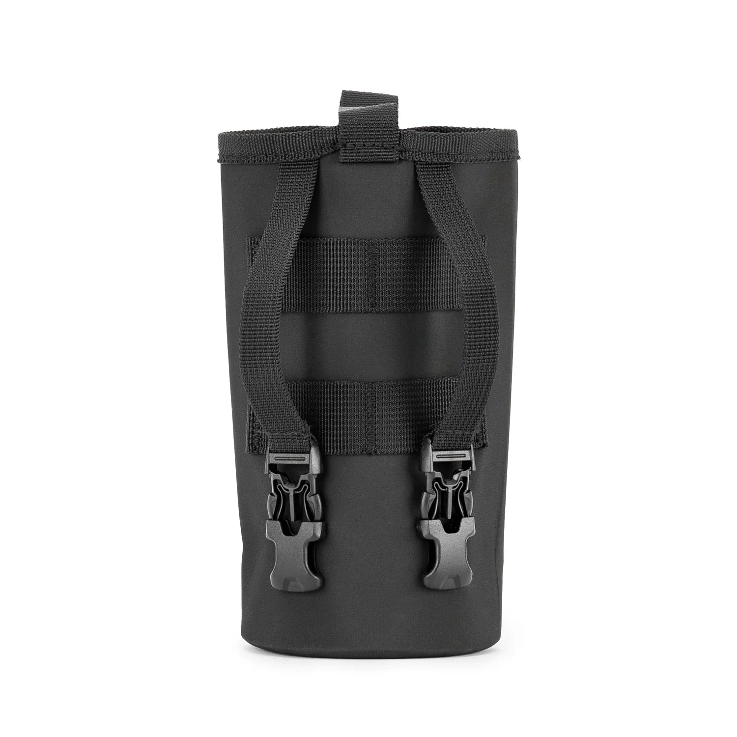 Lone Rider Bottle Holder