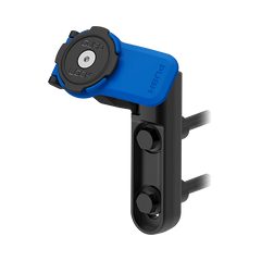 Quad Lock Motorcycle Brake / Clutch Mount