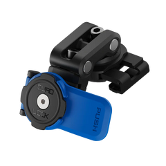 Quad Lock Motorcycle Brake Reservoir Mount V2