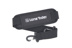 Lone Rider Carry strap for MotoBag red inner bag