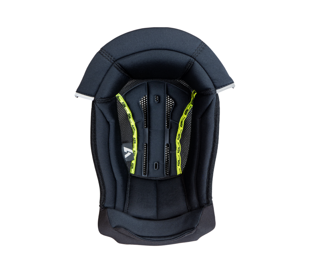 Airoh Commander 2 Crown Padding