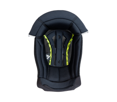Airoh Commander 2 Crown Padding