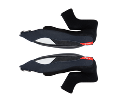 Airoh Commander 2 Cheek Pads