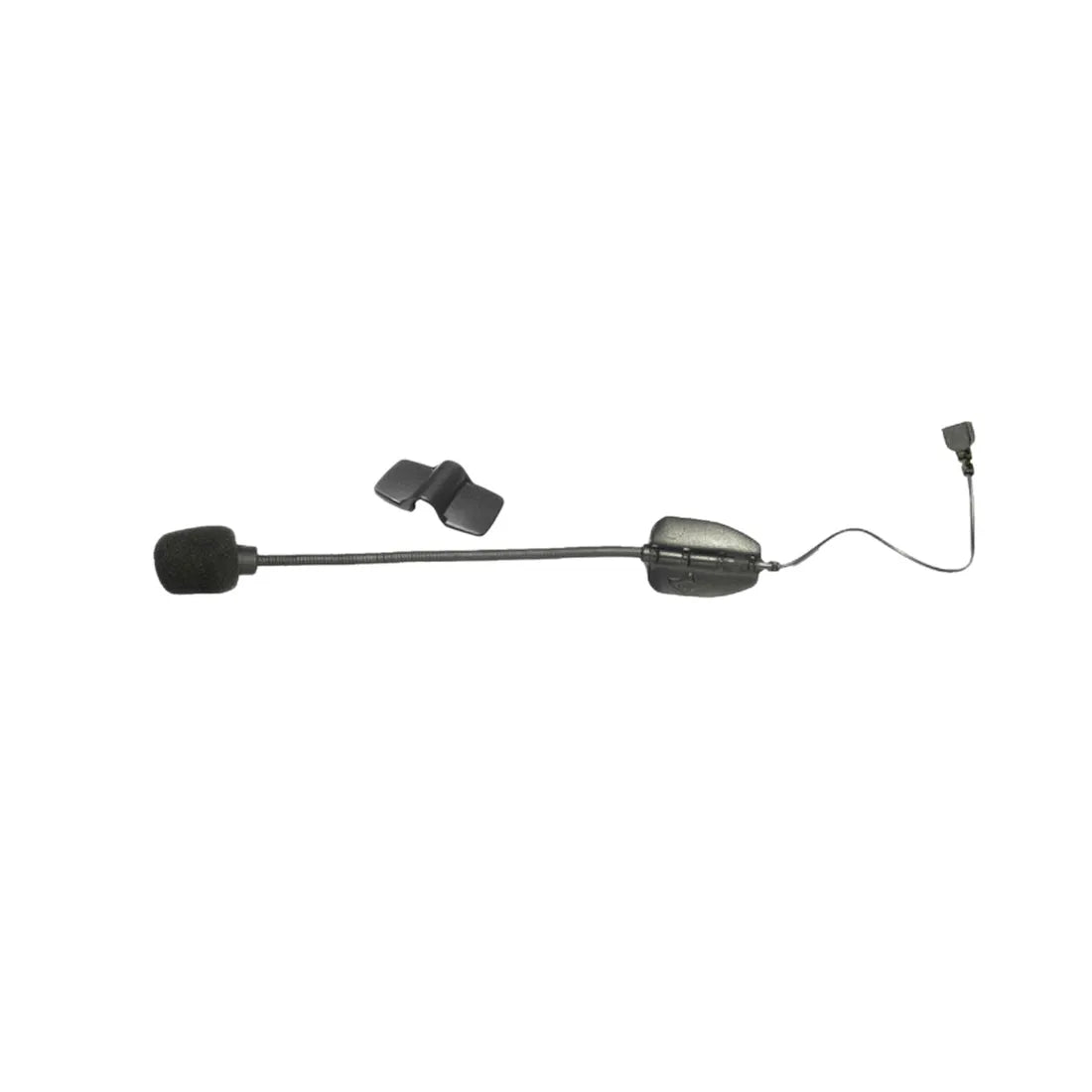 Cardo Packtalk Pro/Edge 2nd helmet kit