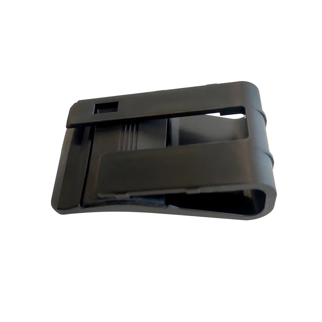 Cardo Packtalk Pro/Edge 2nd helmet kit