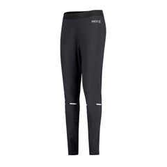 Knox Dual Active Unisex Base Layer Trousers – Black