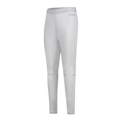 Knox Dual Active Unisex Base Layer Trousers – Grey