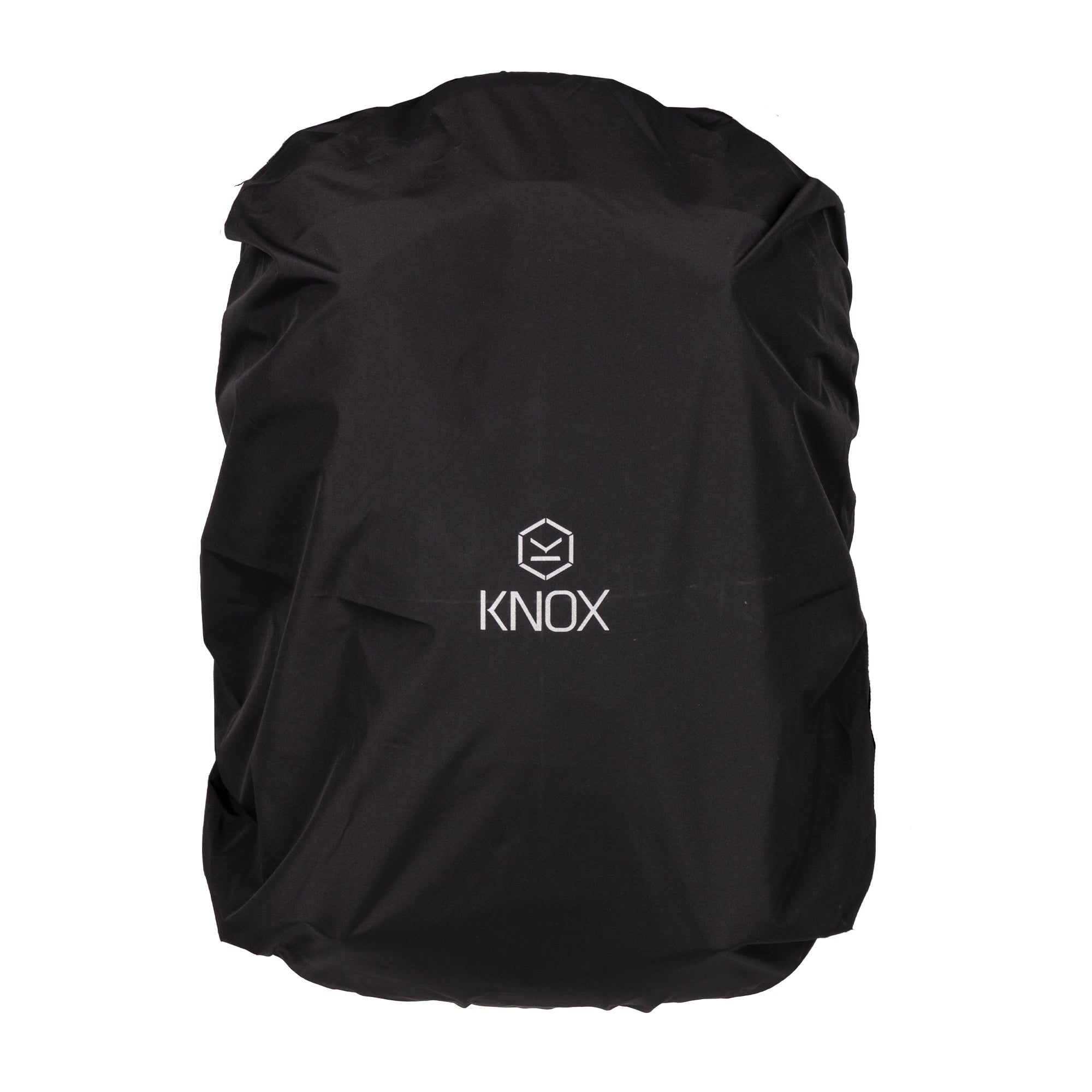 Knox Every Day Adventure Rucksack
