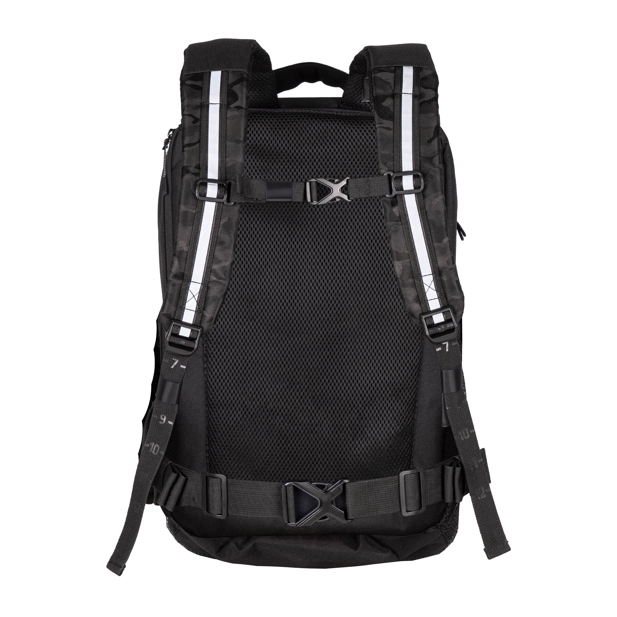 Knox Every Day Adventure Rucksack