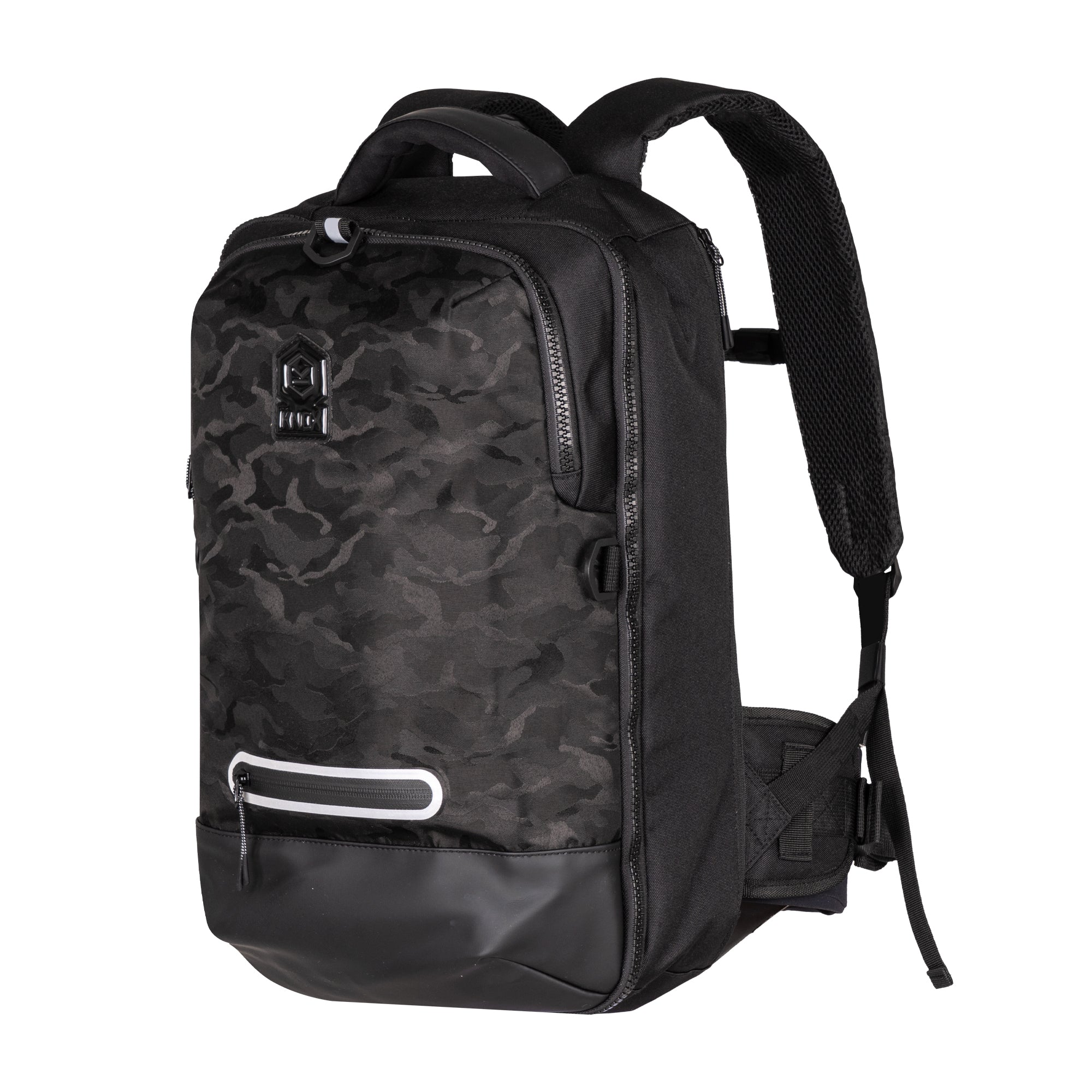 Knox Every Day Adventure Rucksack