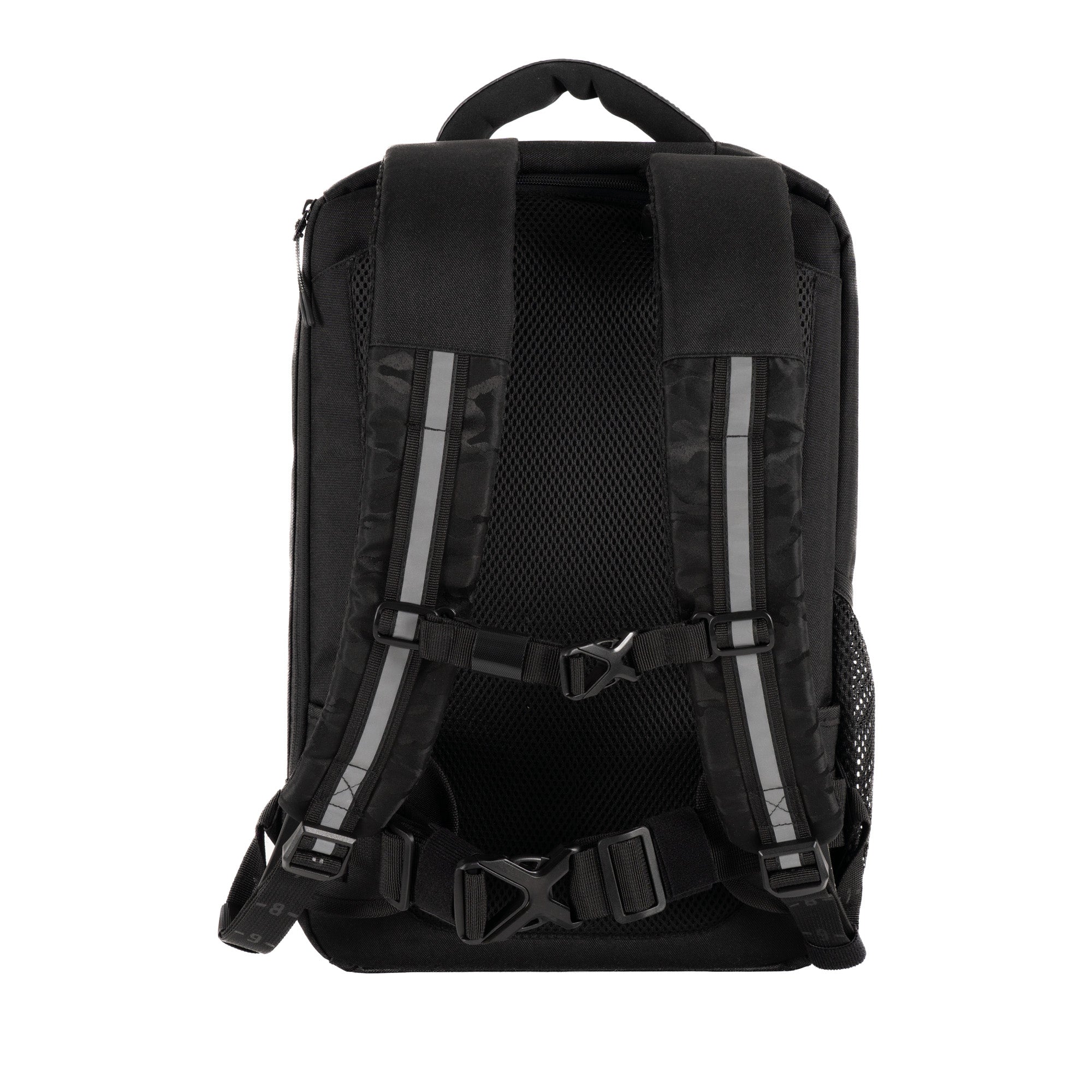 Knox Every Day Adventure Rucksack
