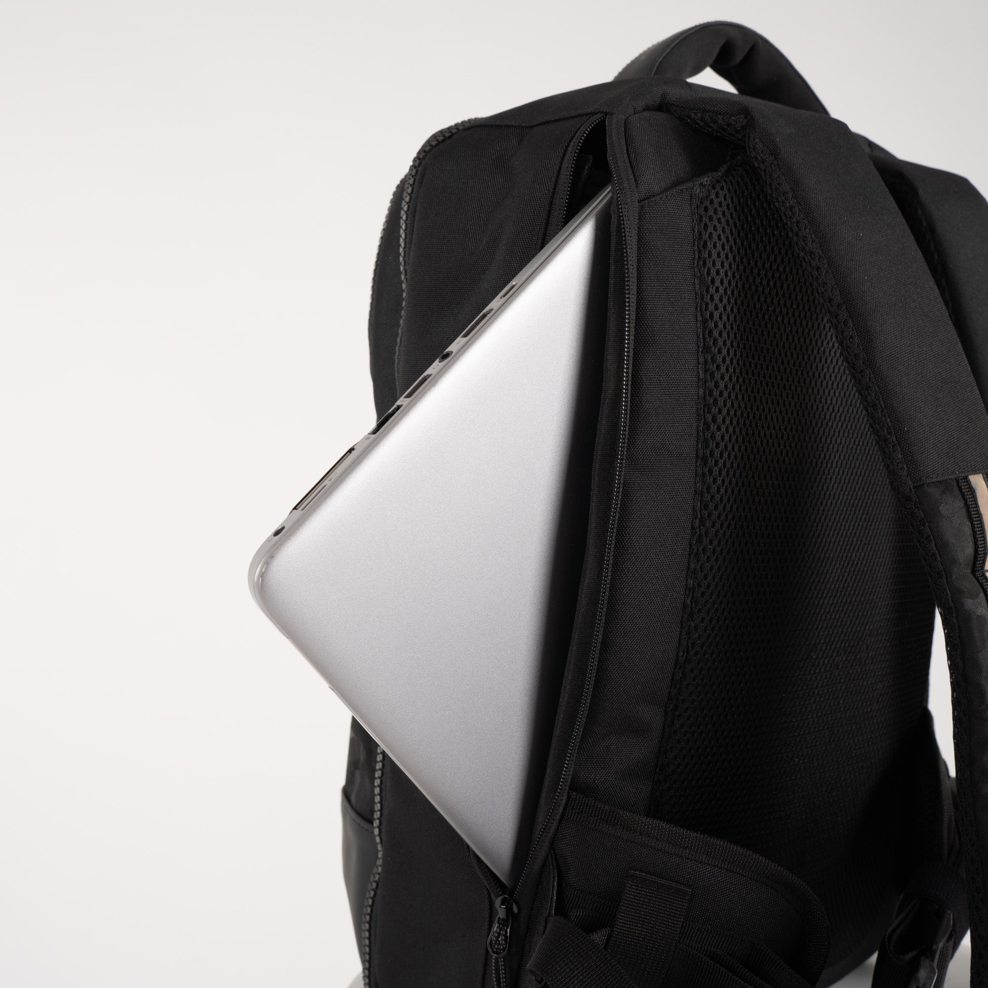 Knox Every Day Adventure Rucksack