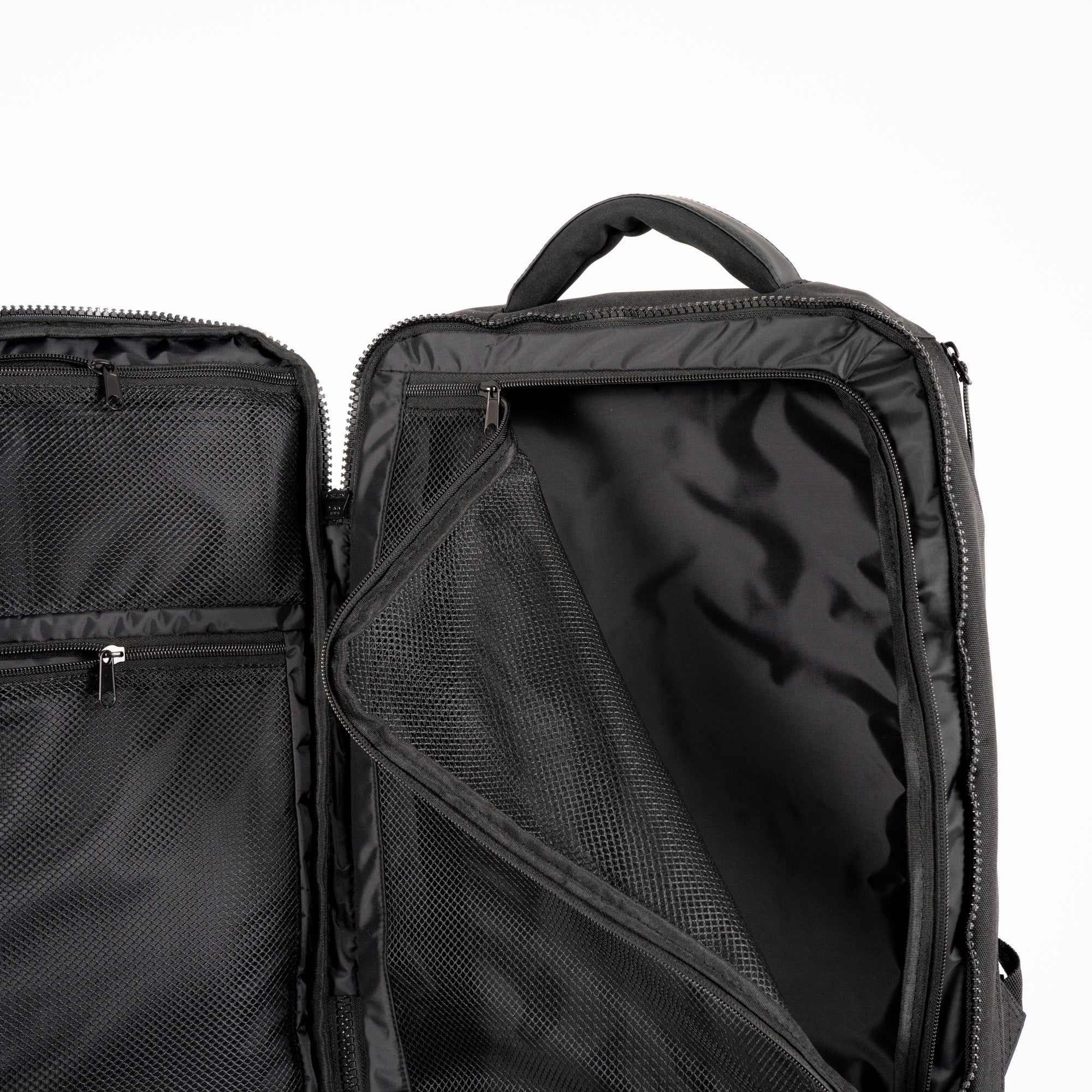 Knox Every Day Adventure Rucksack