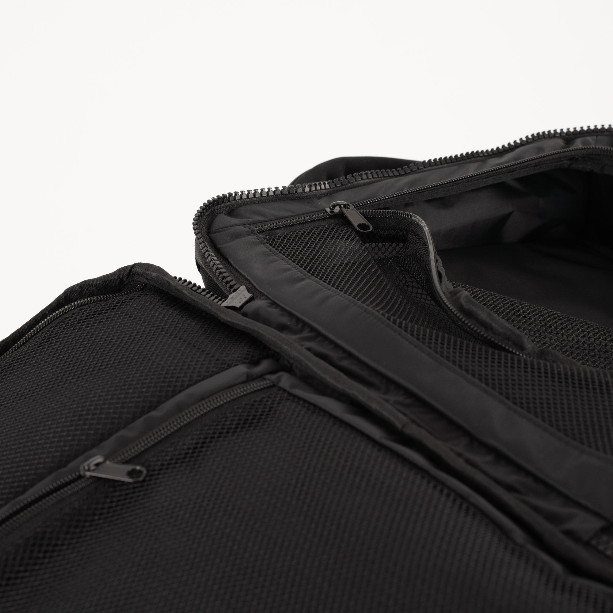Knox Every Day Adventure Rucksack