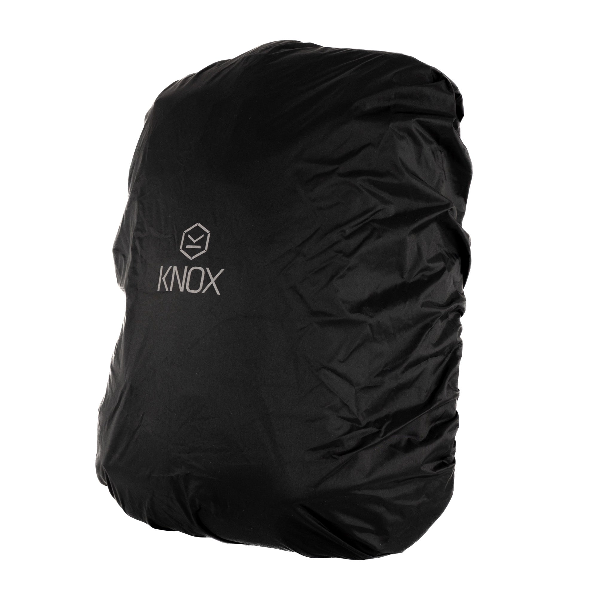 Knox Every Day Adventure Rucksack