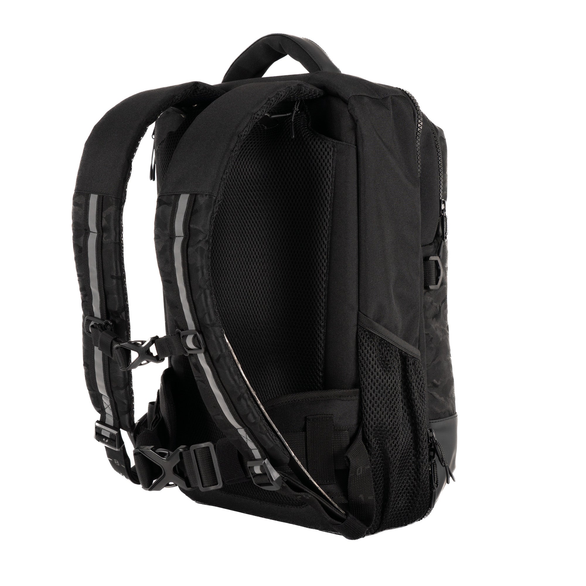 Knox Every Day Adventure Rucksack
