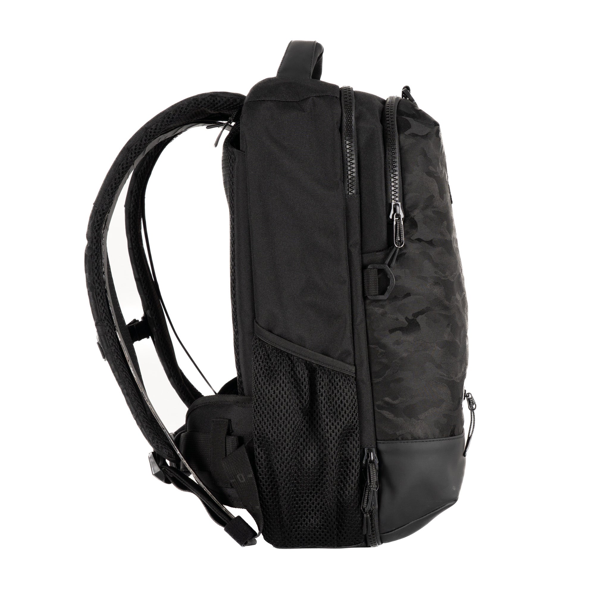 Knox Every Day Adventure Rucksack