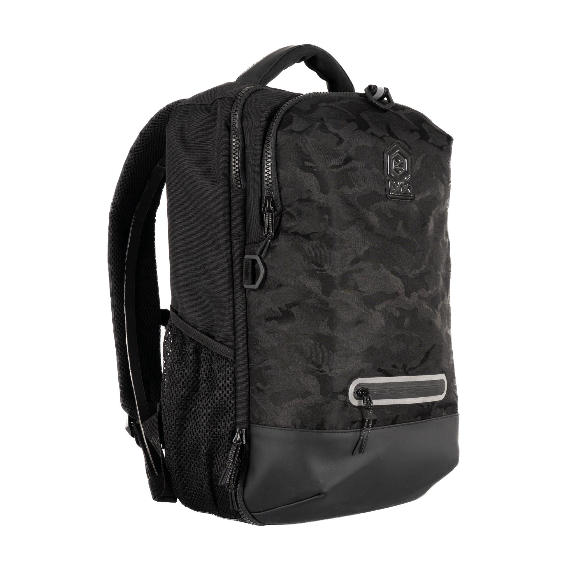 Knox Every Day Adventure Rucksack