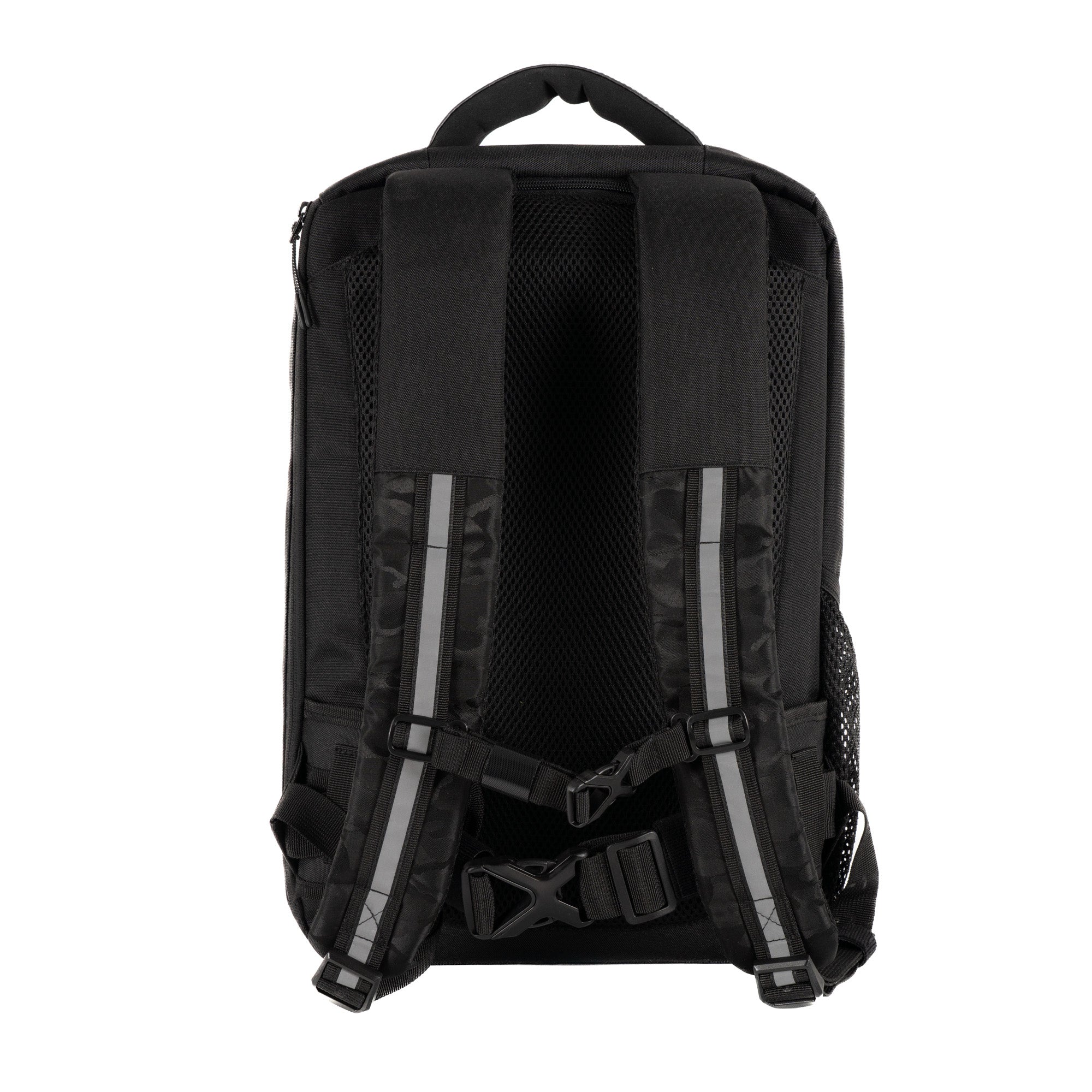 Knox Every Day Adventure Rucksack