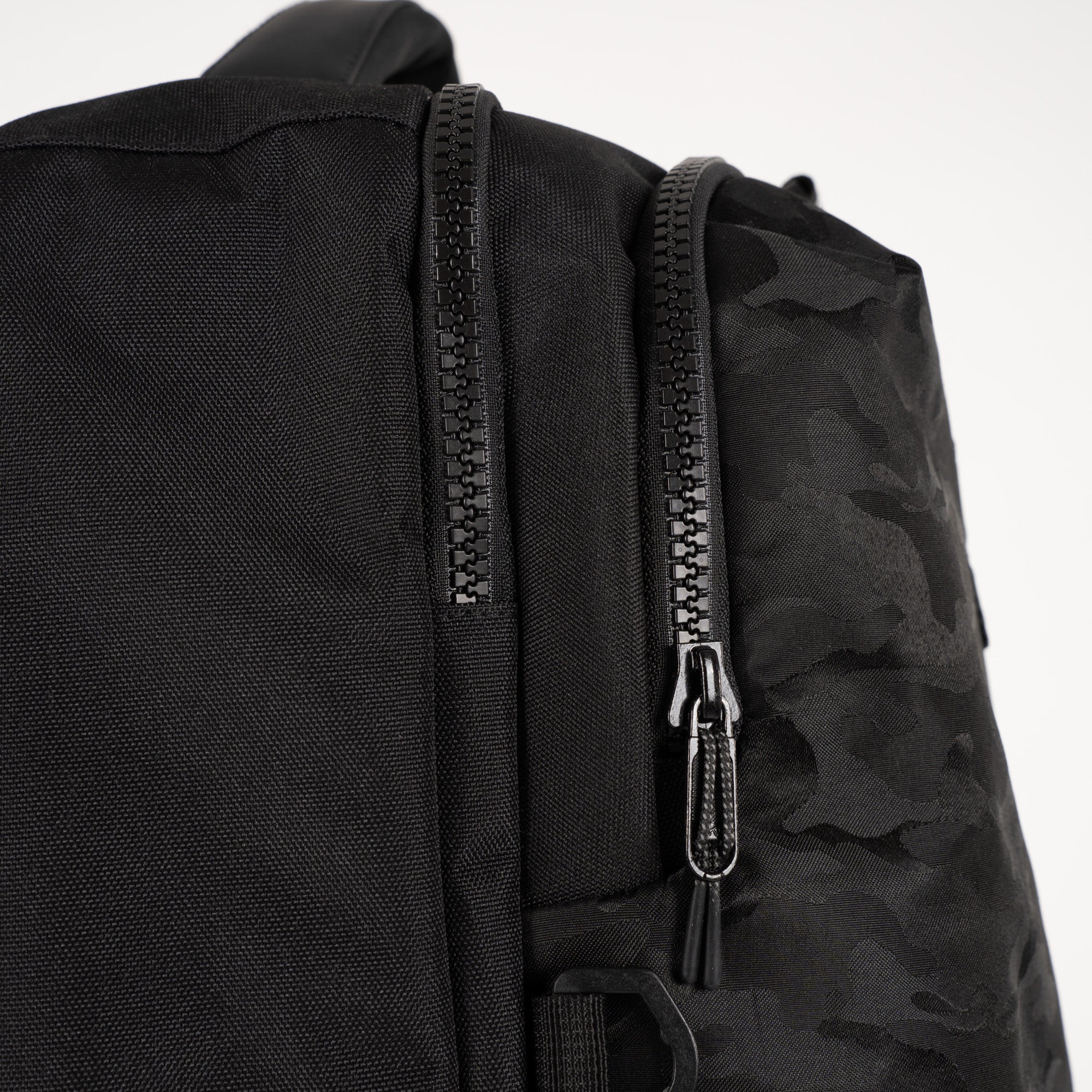 Knox Every Day Adventure Rucksack