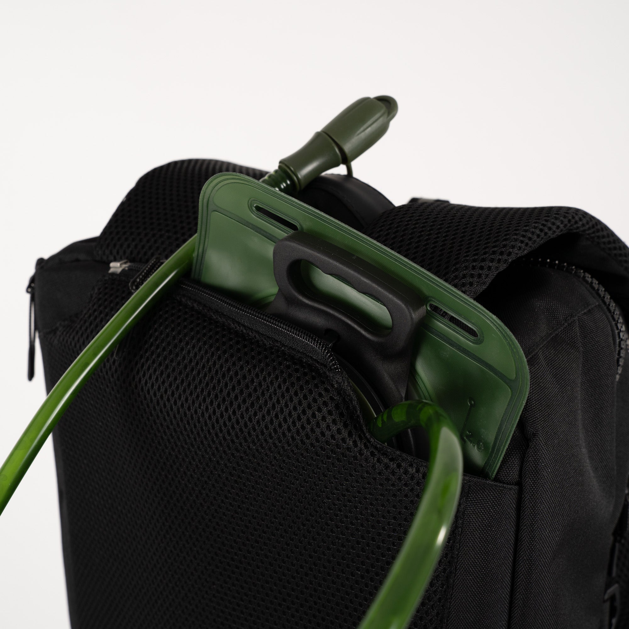 Knox Every Day Adventure Rucksack