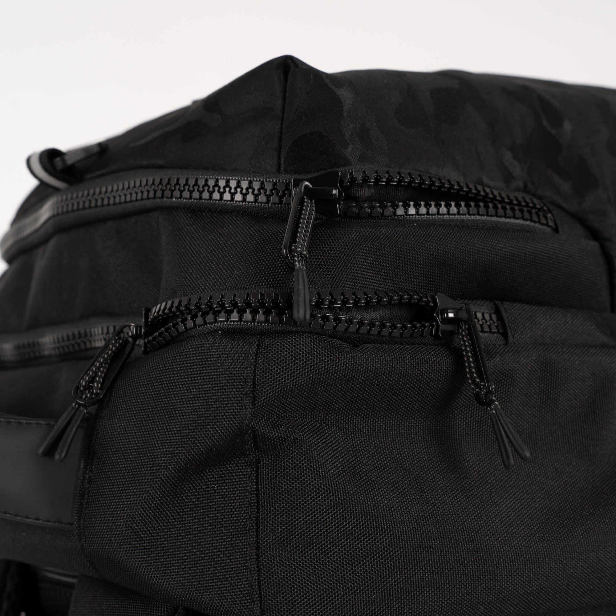 Knox Every Day Adventure Rucksack