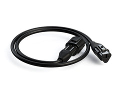 Denali Extension for Driving Light Harness [DNL.WHS.11500]