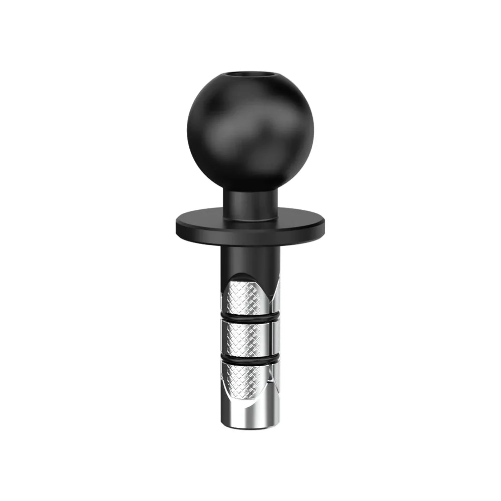 GRXPLORE FD34 Fork Stem Mount Base