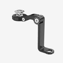 GRXPLORE GR-FD60 Mirror Stem Mount Base Dedicated for MW Wireless Charging Head Component