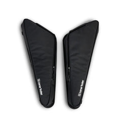 Lone Rider Frame Bags - BMW GS / GS Adventure