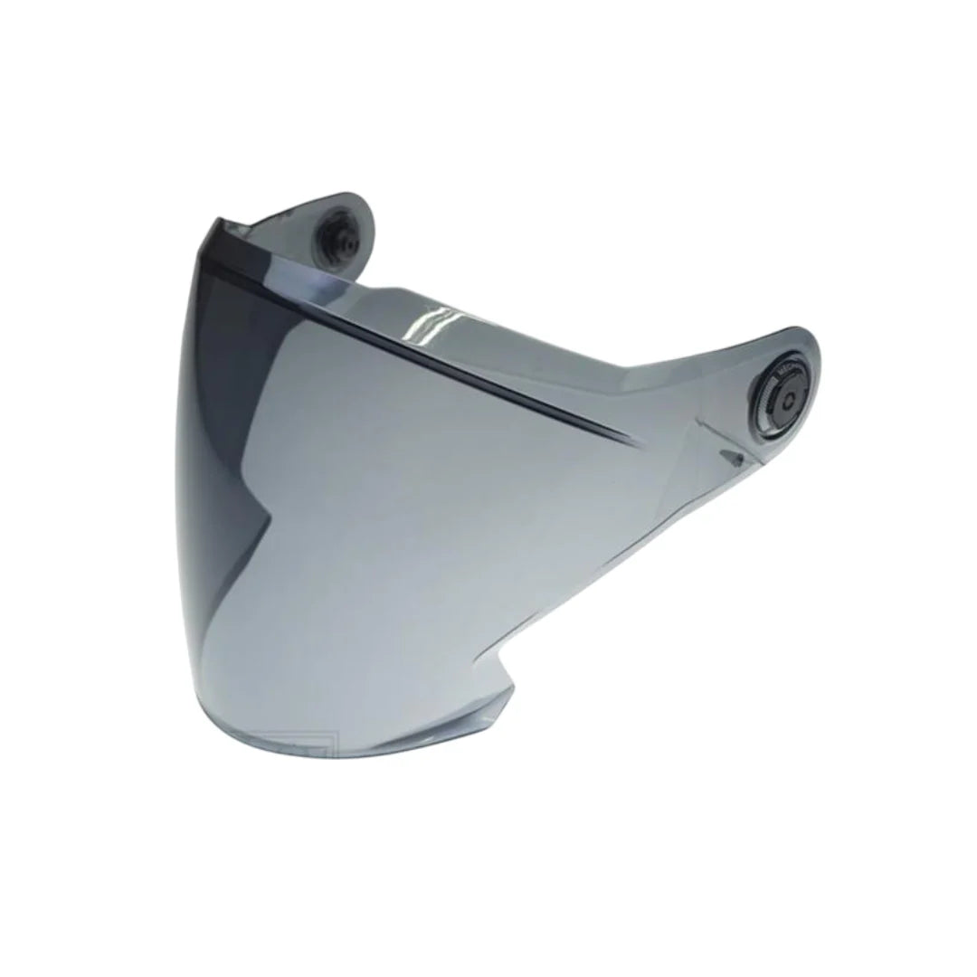 MT Helmets Cosmo SV Visors