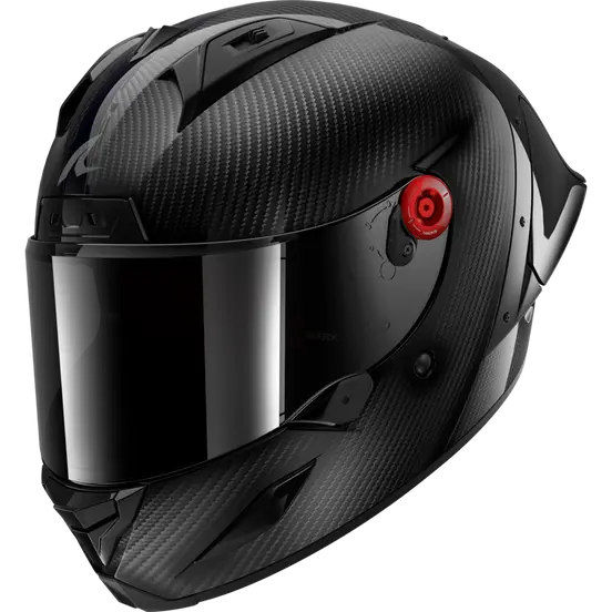 Shark Aeron GP Full Carbon Helmet (DAD)