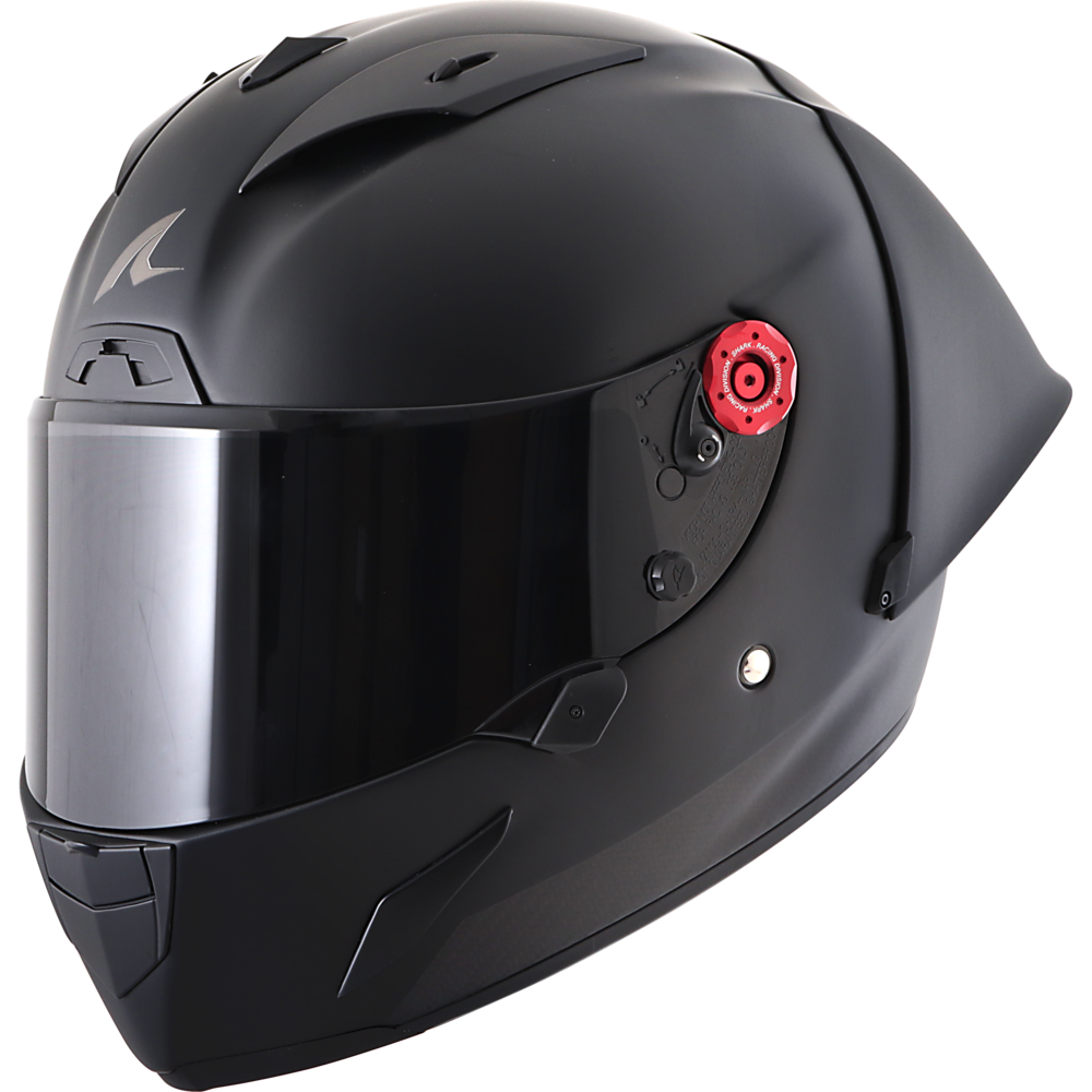 Shark Race-R Pro GP 06 Carbon Matt Black Helmet (DMA)