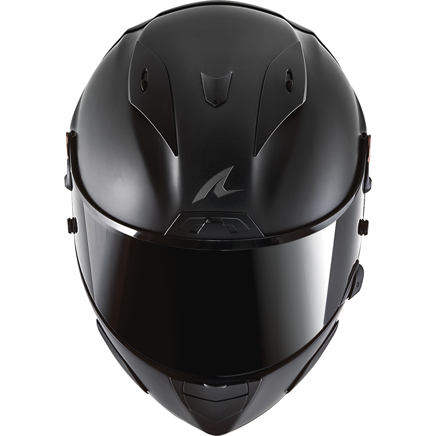 Shark Race-R Pro GP 06 Carbon Matt Black Helmet (DMA)