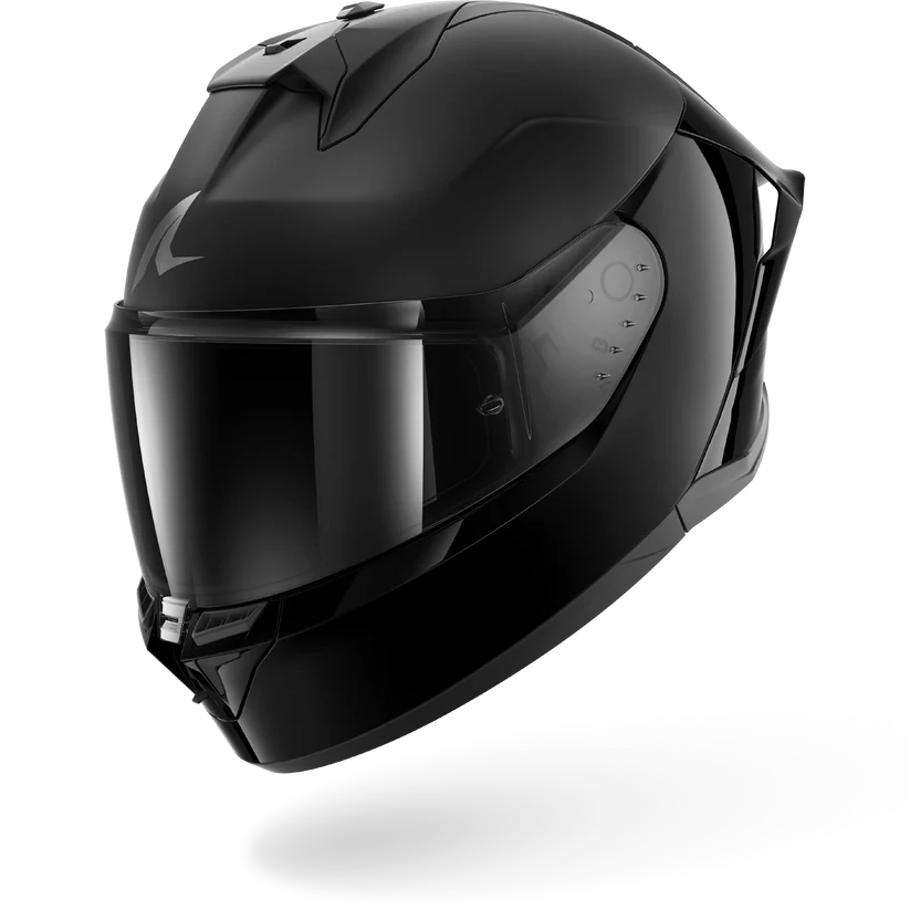 Shark Skwal Cup Dark Shadow Dual Black (BLK)